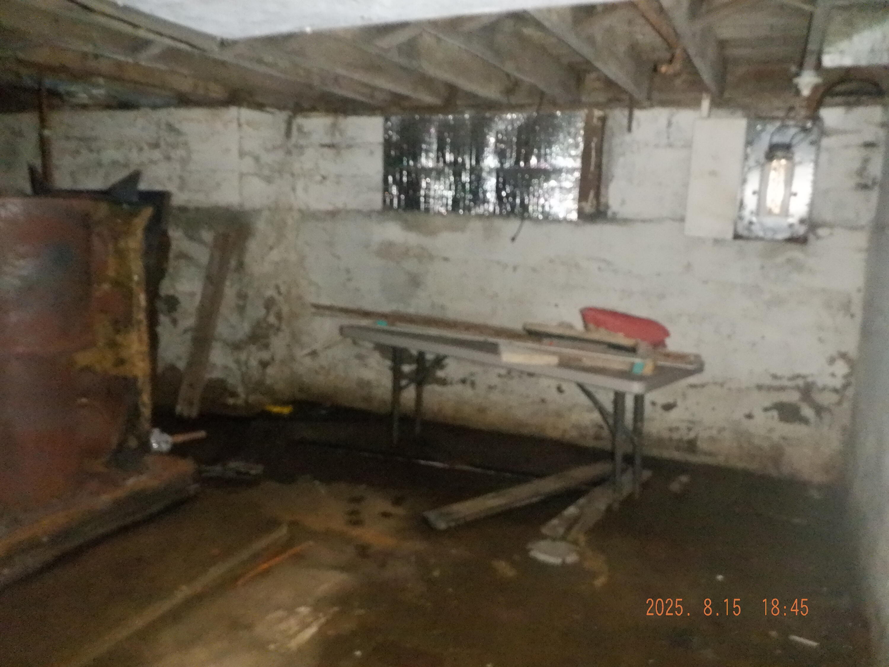 124 Middle Street Three Rivers, MI 49093 - Photo 19 of 20 DSCF0652