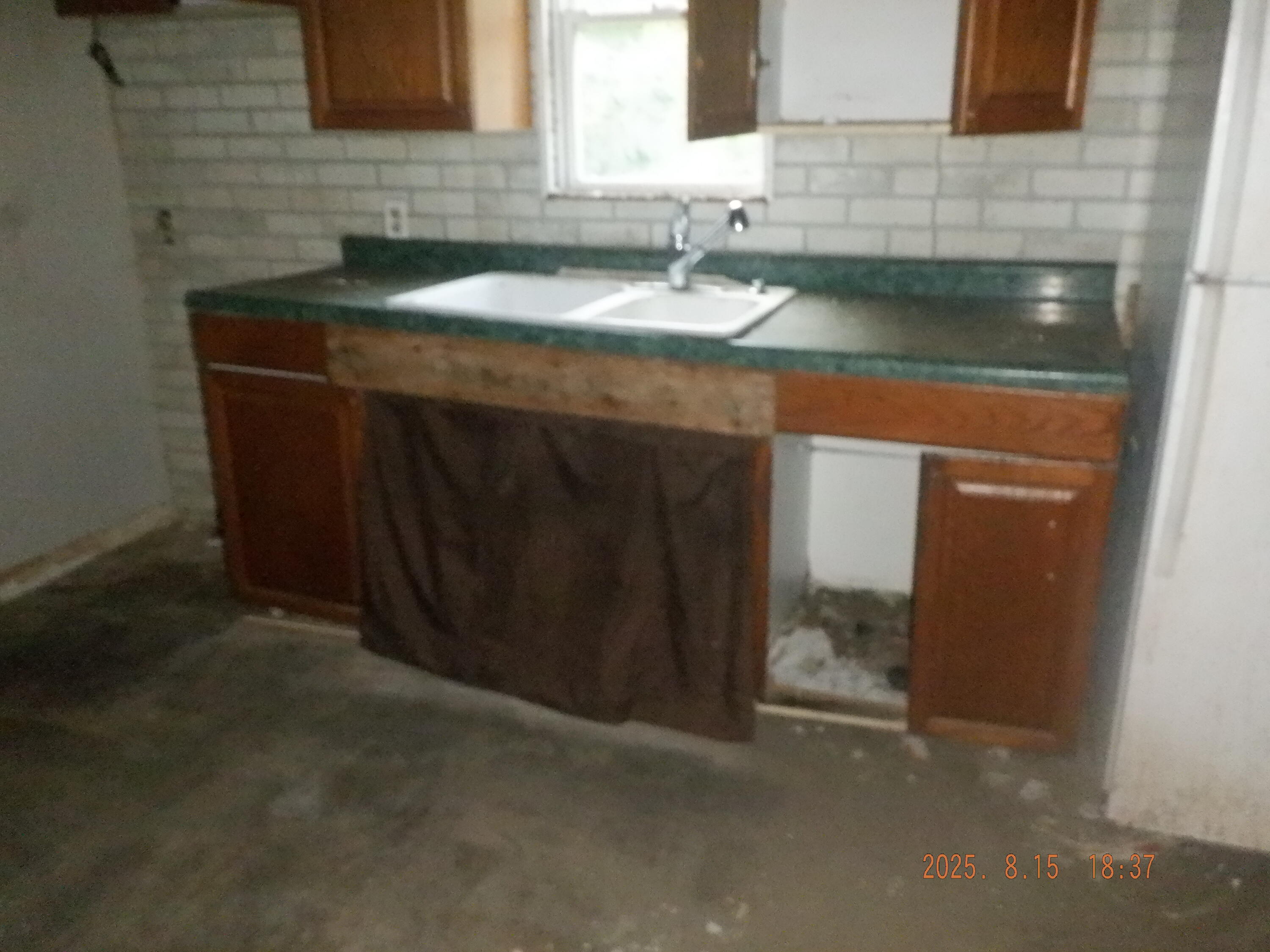 124 Middle Street Three Rivers, MI 49093 - Photo 8 of 20 DSCF0618