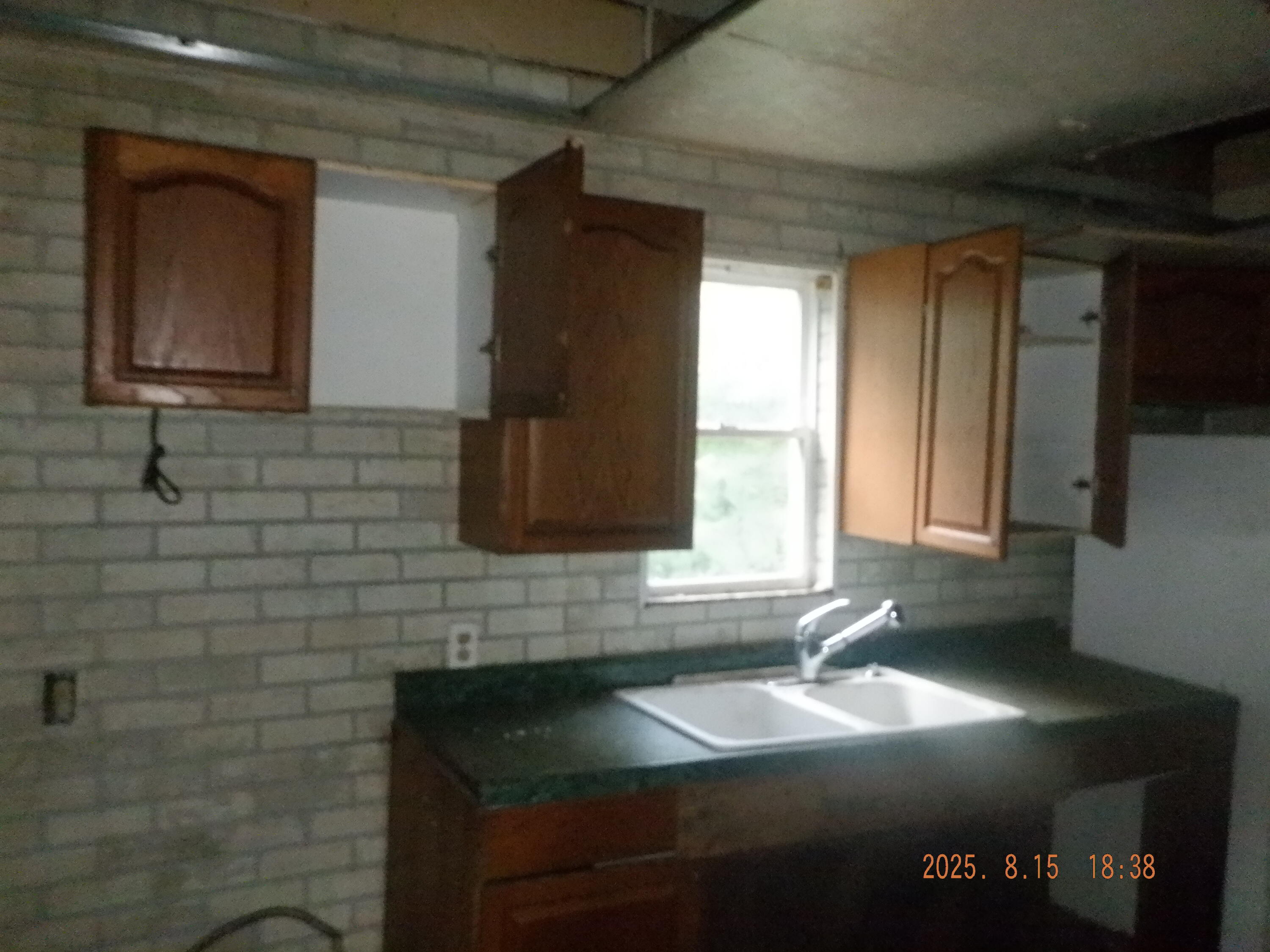 124 Middle Street Three Rivers, MI 49093 - Photo 9 of 20 DSCF0619