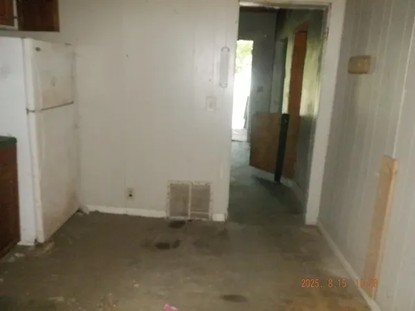 $27,500 | 124 Middle Street, Three Rivers, MI 49093