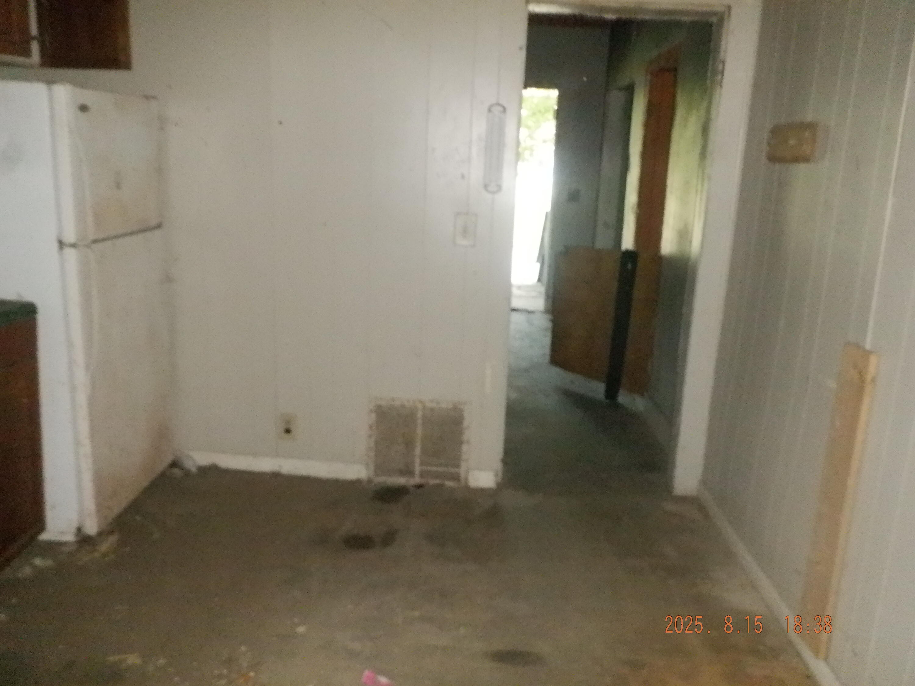 124 Middle Street Three Rivers, MI 49093 - Photo 10 of 20 DSCF0620