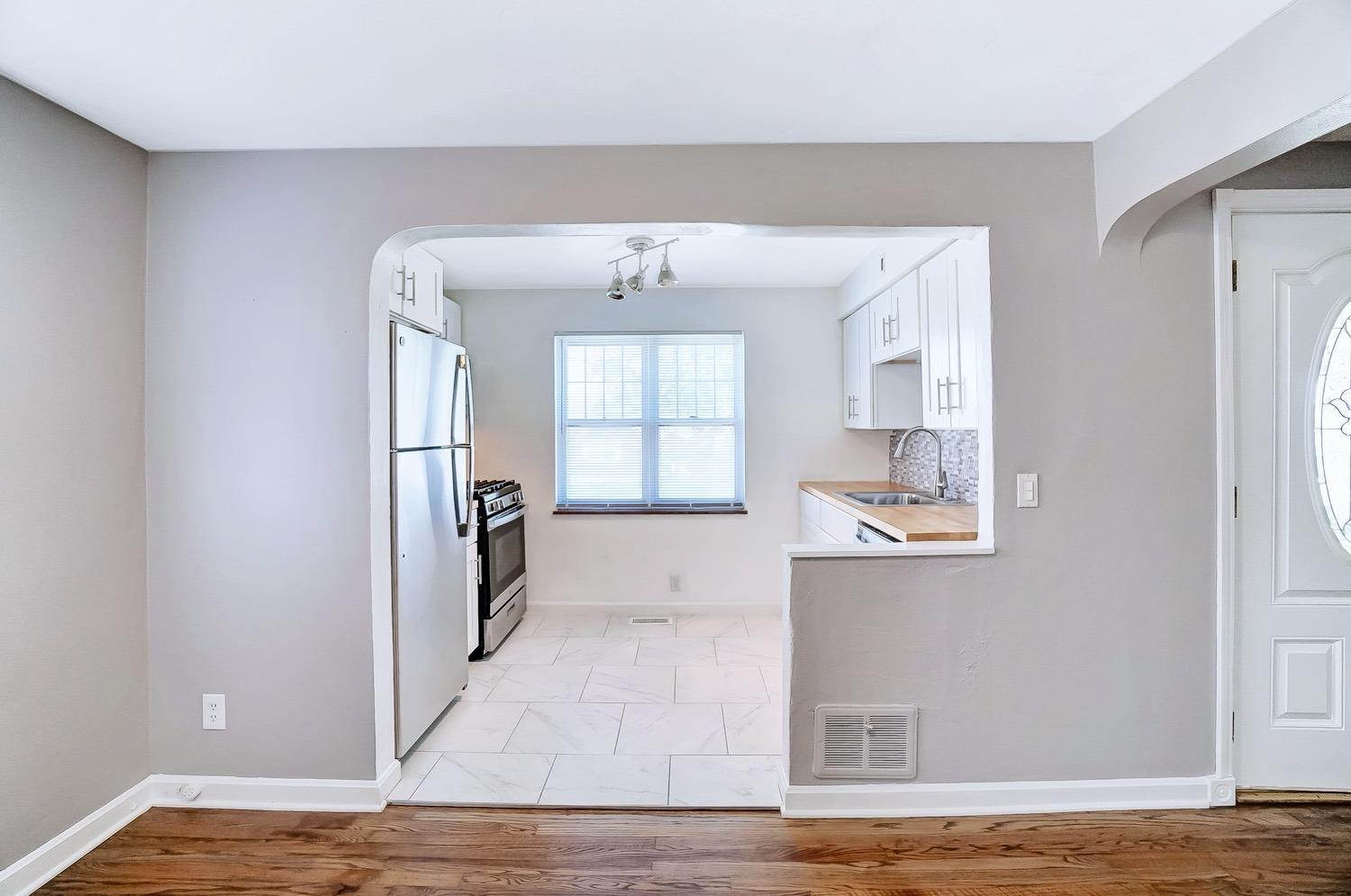3419 Eyrich Road Cincinnati, OH 45248 - Photo 10 of 25 Gallery Image 10