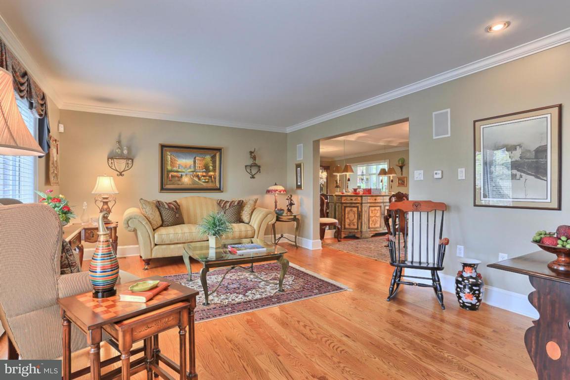 1103 Little Brook Road Lancaster, PA 17603 - Photo 14 of 64 Gallery Image 14