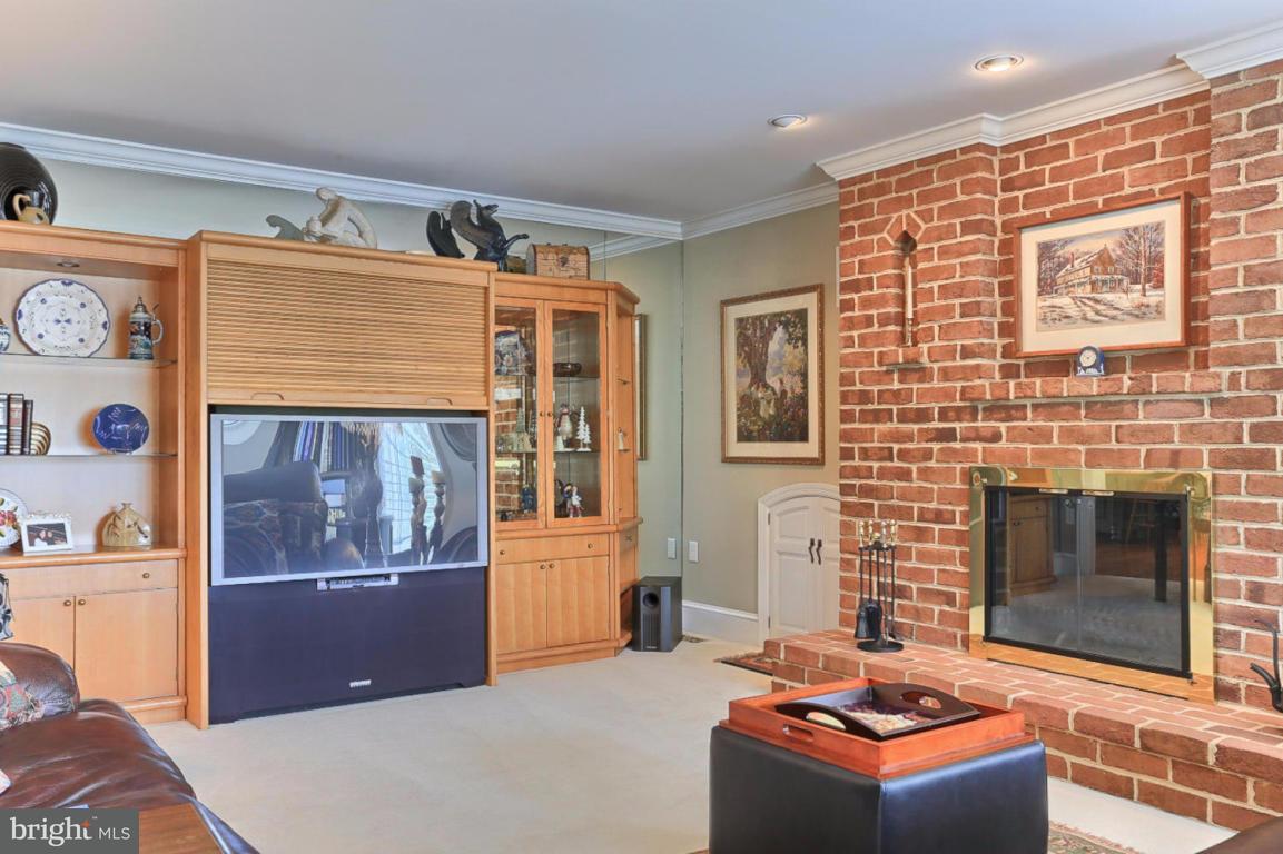 1103 Little Brook Road Lancaster, PA 17603 - Photo 22 of 64 Gallery Image 22