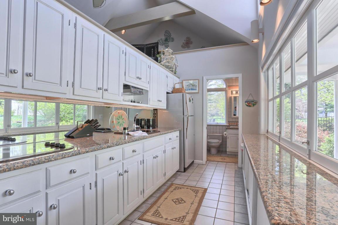 1103 Little Brook Road Lancaster, PA 17603 - Photo 50 of 64 Gallery Image 50