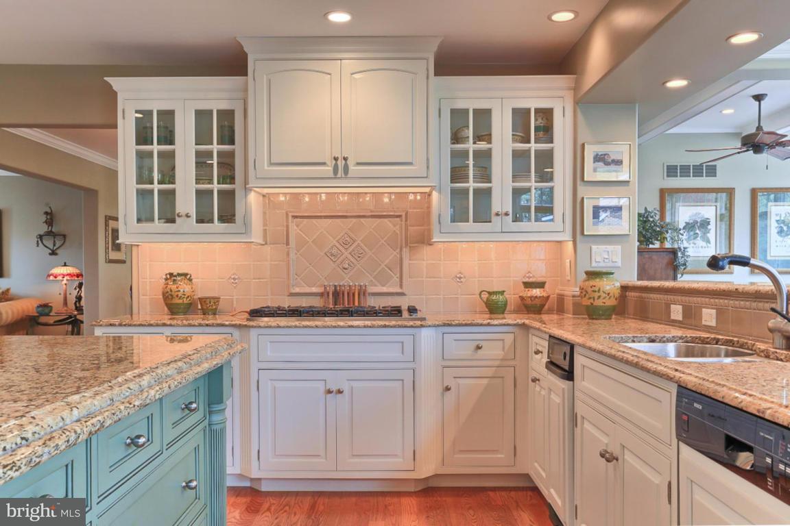 1103 Little Brook Road Lancaster, PA 17603 - Photo 8 of 64 Gallery Image 8