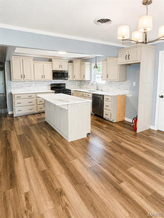 416 South Cooter Road Steele, MO 63877 - Photo 3 of 8