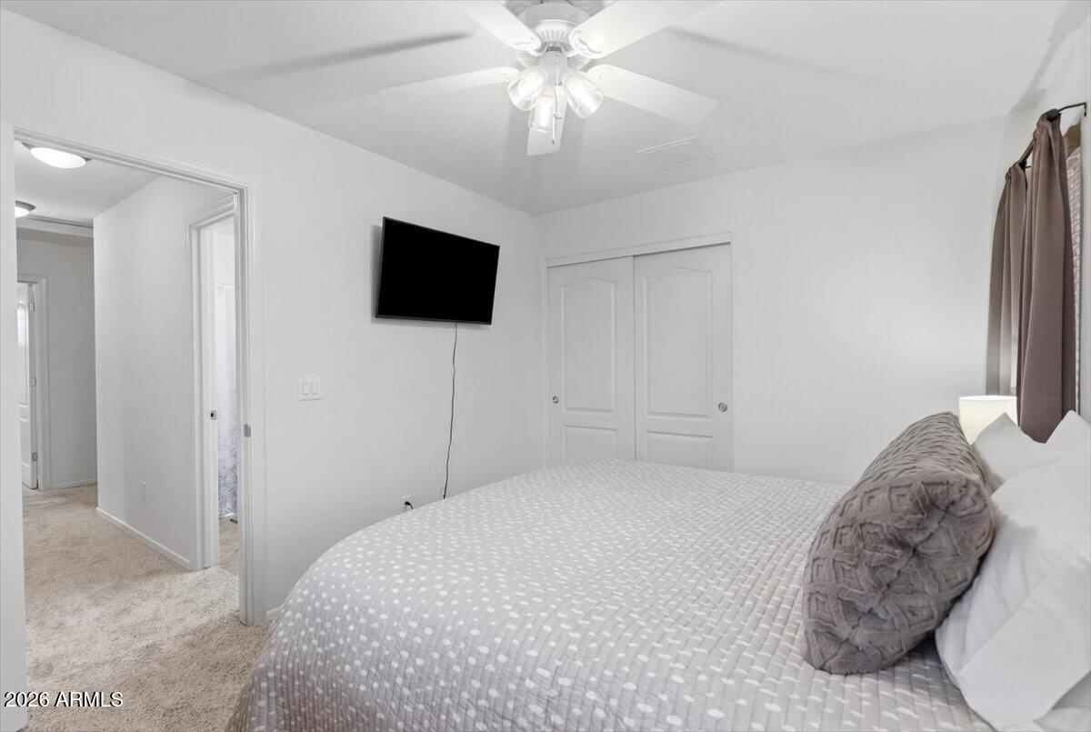 3342 East Milky Way Gilbert, AZ 85295 - Photo 29 of 42 30-30