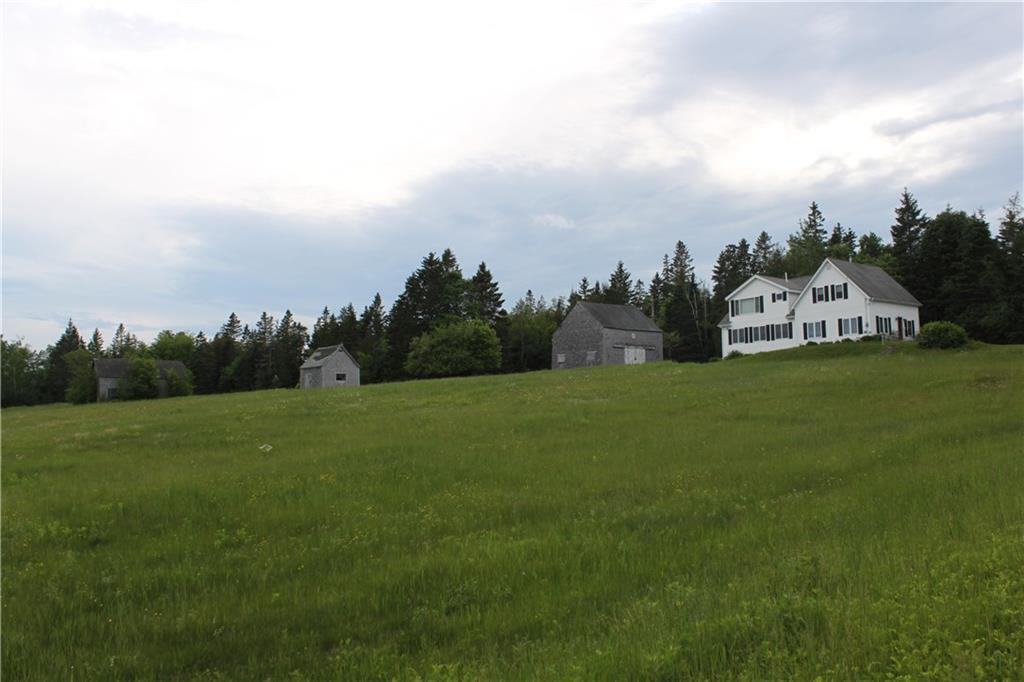 632 Shore Road Perry, ME 04667 - Photo 9 of 34 Photo