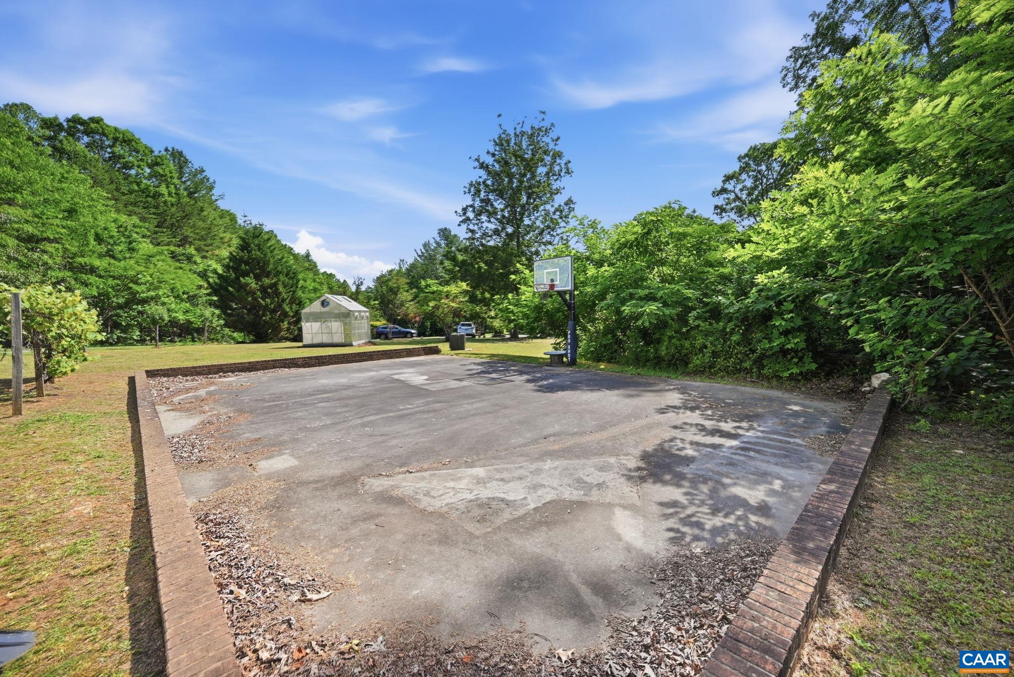 418 Poplar Lake Road Stanardsville, VA 22973 - Photo 56 of 74