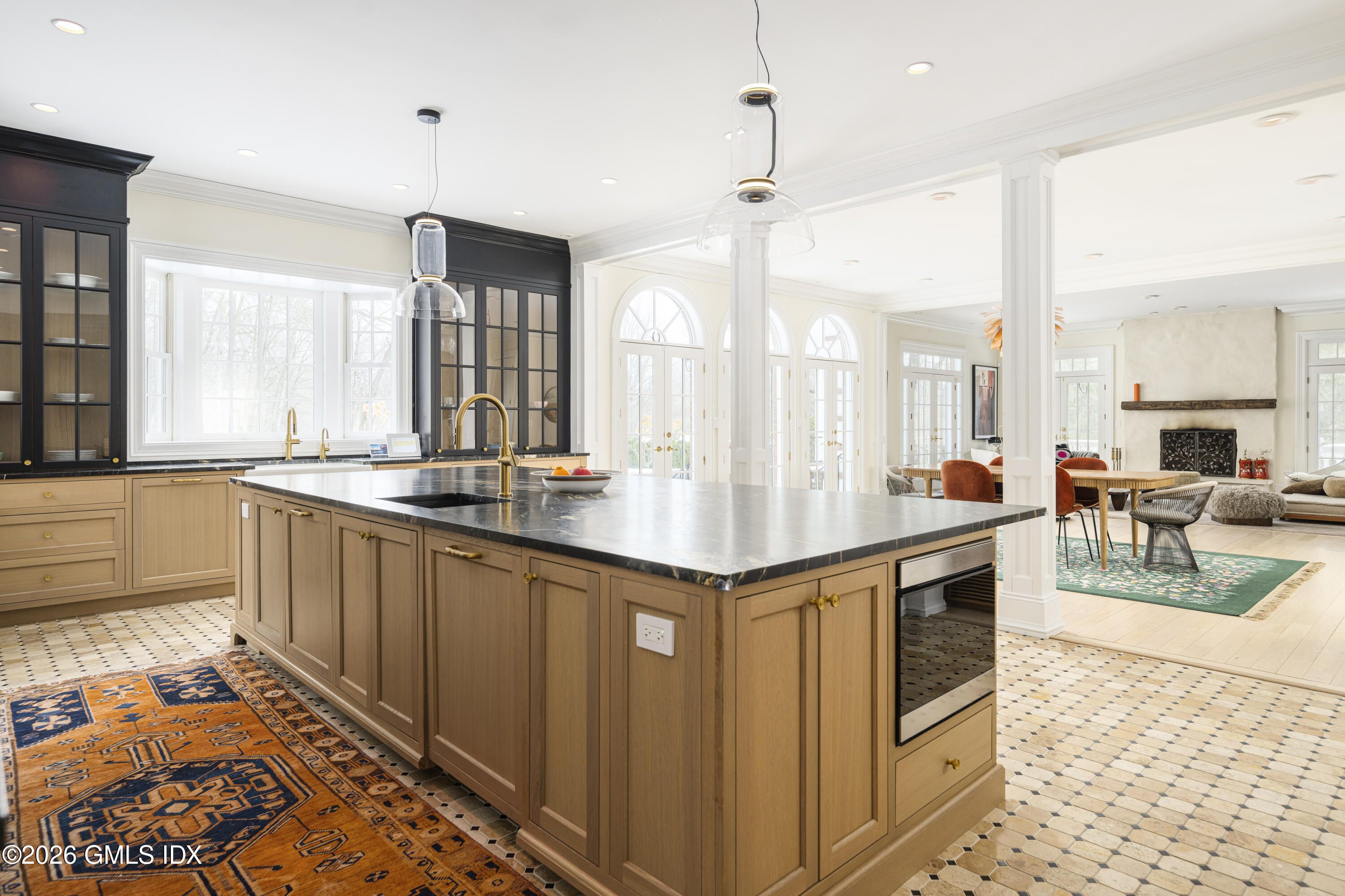 74 Rock Maple Road Greenwich, CT 06830 - Photo 13 of 58 _DSC1927merge-Edit