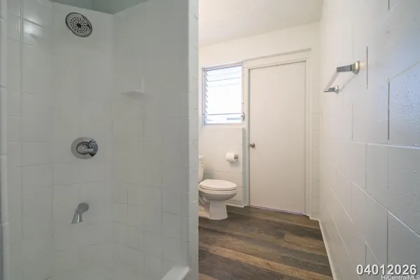 $2,000 | 617 McNeill Street, Unit 302, Honolulu, HI 96817