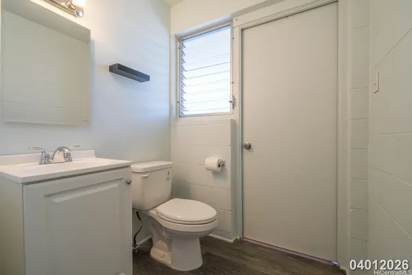 $2,000 | 617 McNeill Street, Unit 302, Honolulu, HI 96817