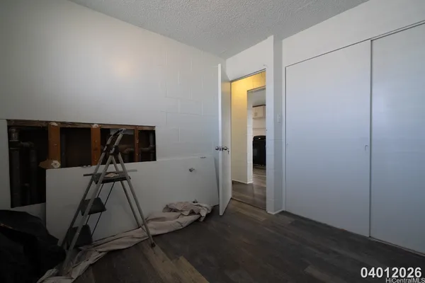$2,000 | 617 McNeill Street, Unit 302, Honolulu, HI 96817