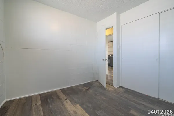 $2,000 | 617 McNeill Street, Unit 302, Honolulu, HI 96817