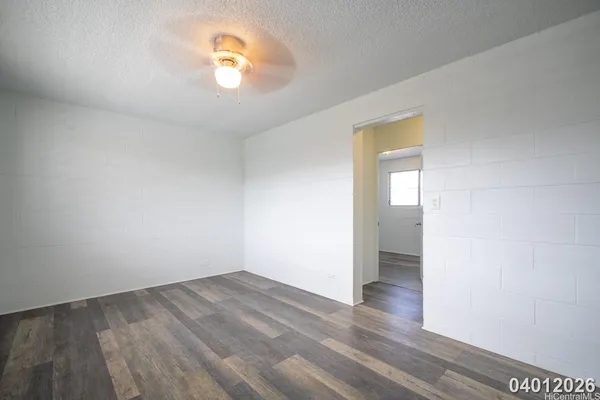 $2,000 | 617 McNeill Street, Unit 302, Honolulu, HI 96817