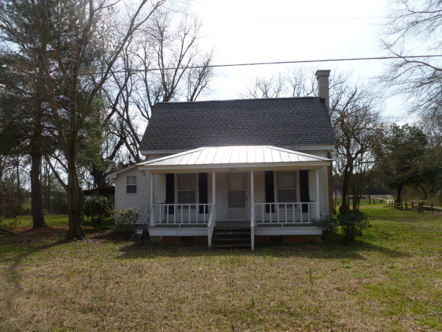 Primary Photo