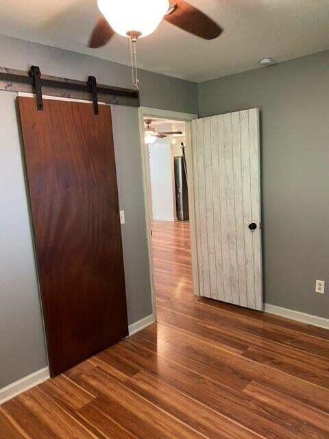 7477 North Highway 17 Awendaw, SC 29429 - Photo 7 of 13 7477 bedroom 1