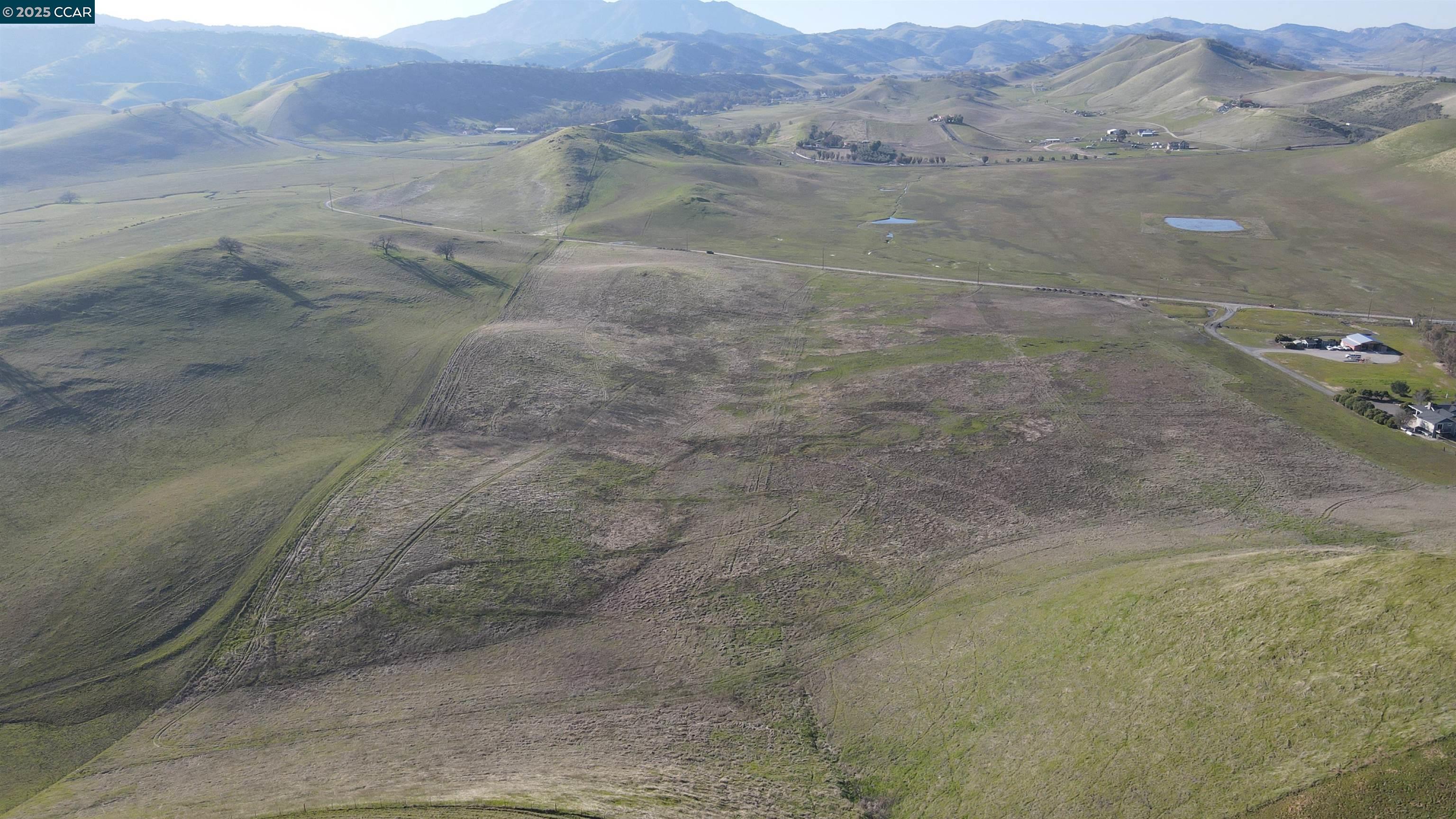 Briones Valley Road Brentwood, CA 94513 - Photo 14 of 44 a view of mountains in the distance