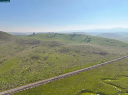 $699,000 | Briones Valley Road, Brentwood, CA 94513