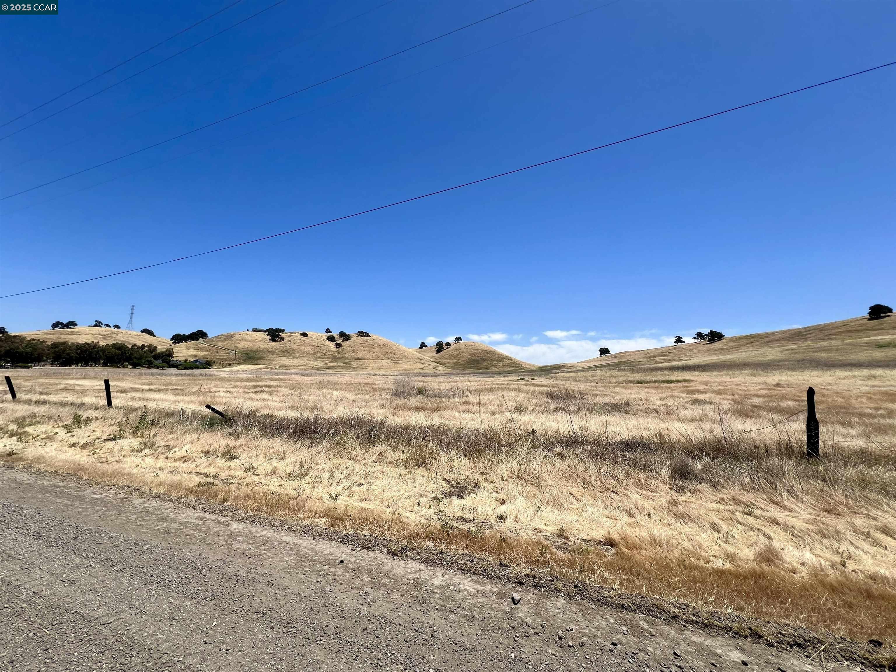 Briones Valley Road Brentwood, CA 94513 - Photo 2 of 35 a view of ocean view with beach