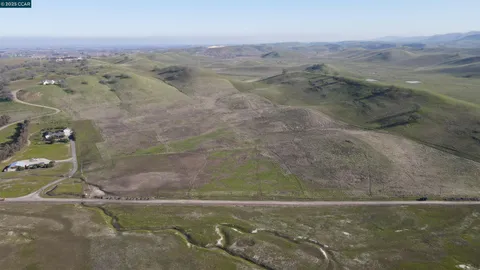 $699,000 | Briones Valley Road, Brentwood, CA 94513