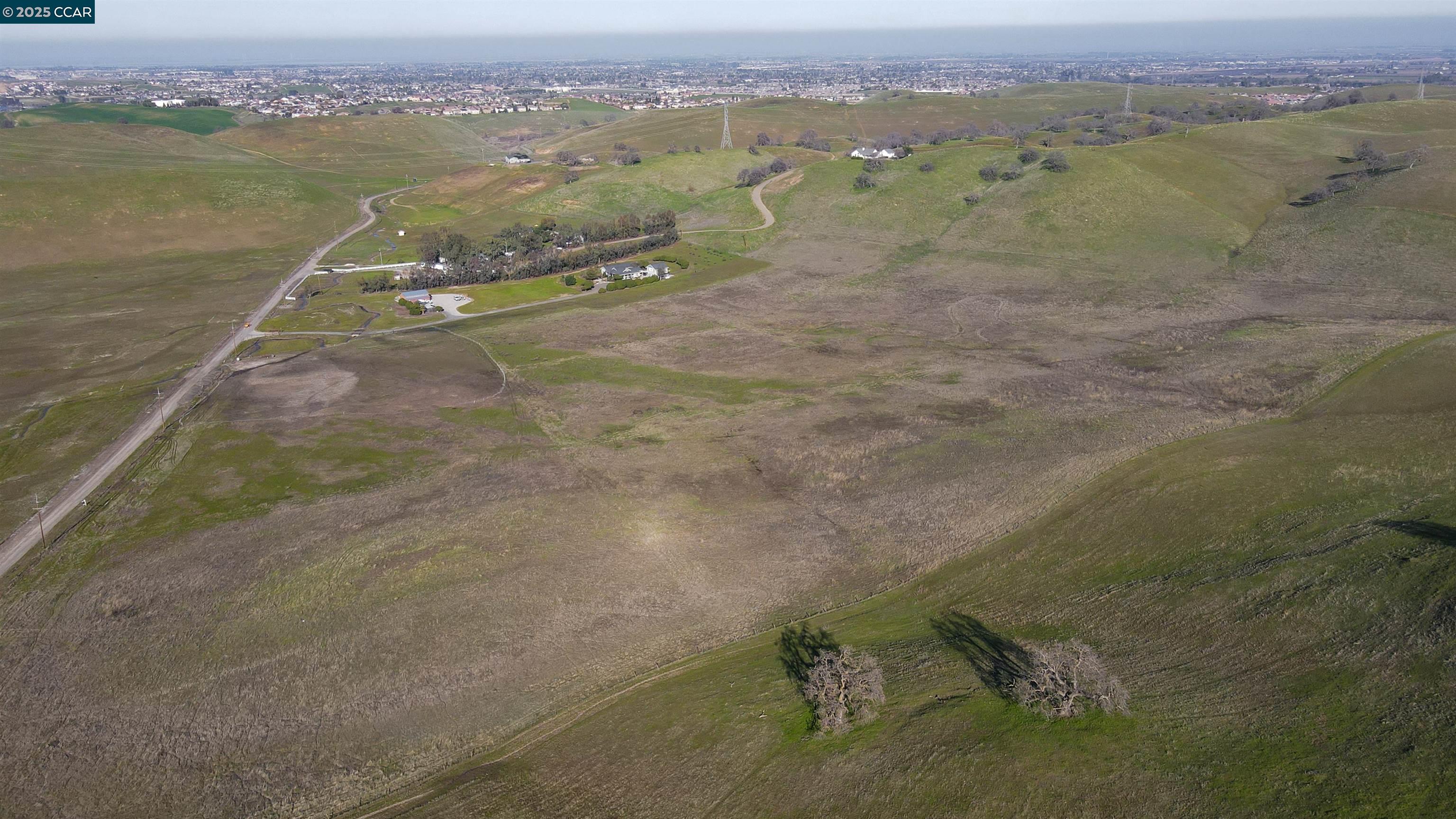 Briones Valley Road Brentwood, CA 94513 - Photo 25 of 35 a view of a lake view