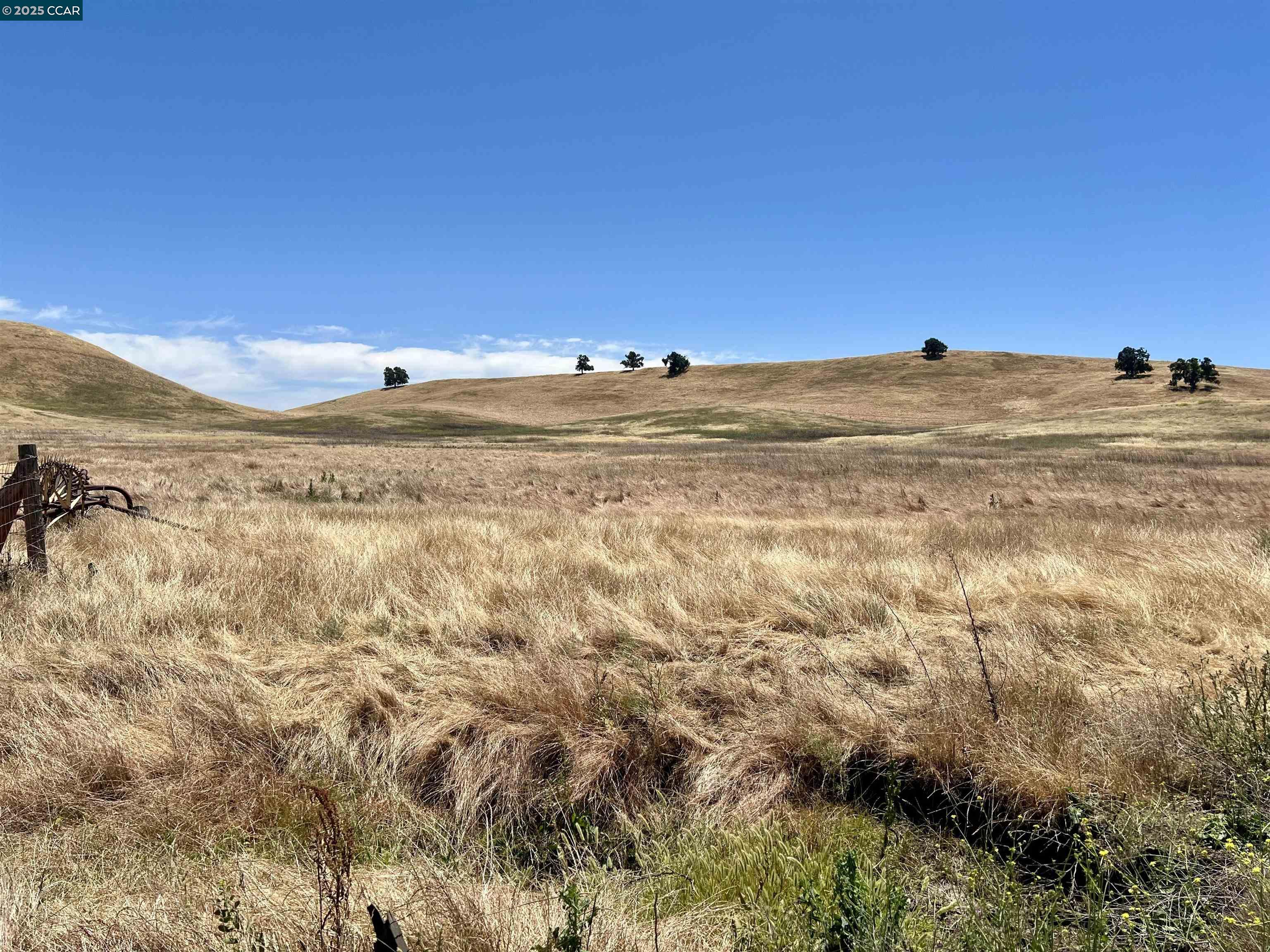Briones Valley Road Brentwood, CA 94513 - Photo 28 of 44 a view of an ocean