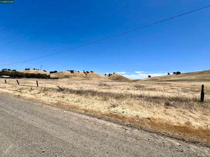 $699,000 | Briones Valley Road, Brentwood, CA 94513