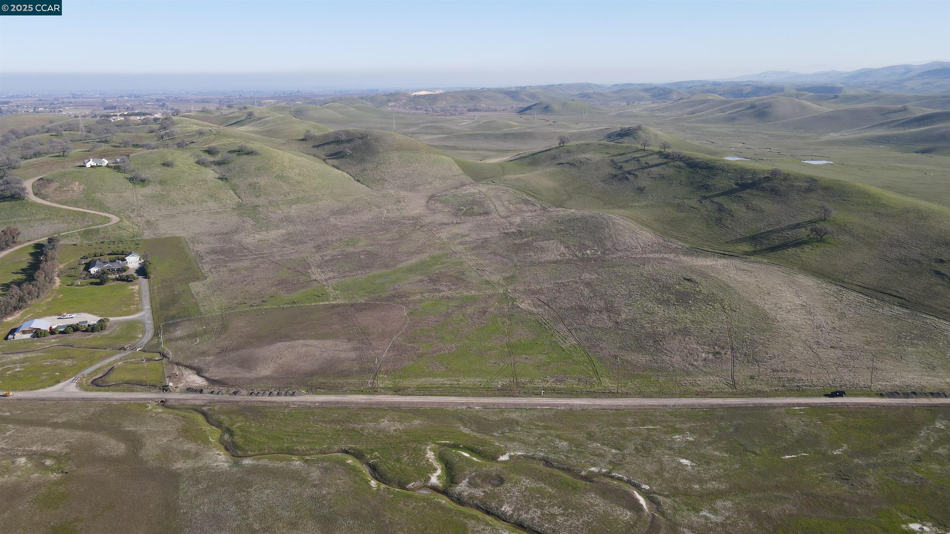 Briones Valley Road Brentwood, CA 94513 - Photo 29 of 35