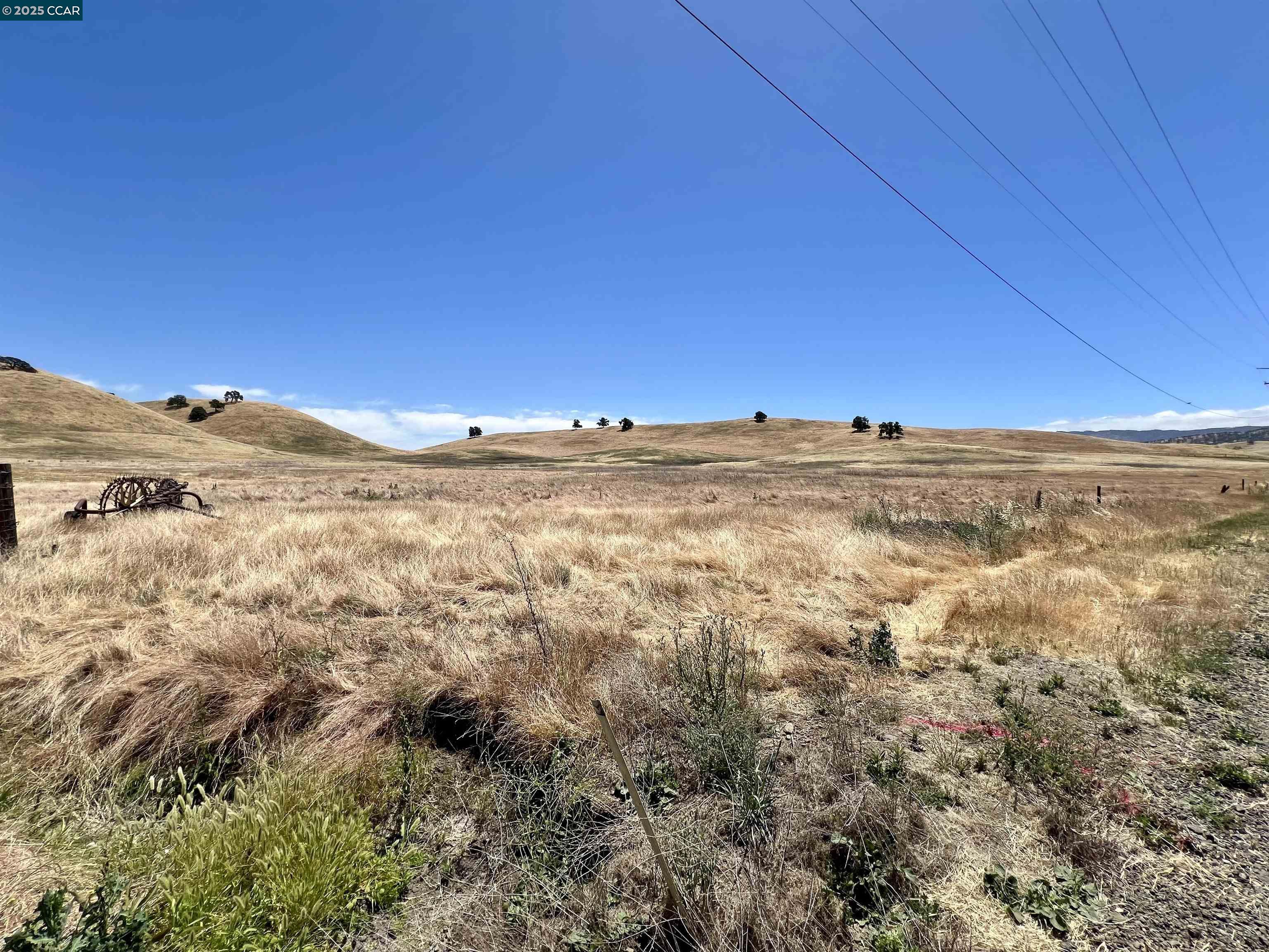 Briones Valley Road Brentwood, CA 94513 - Photo 33 of 44 a view of ocean