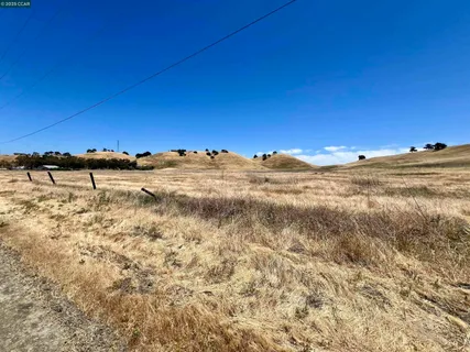 $699,000 | Briones Valley Road, Brentwood, CA 94513