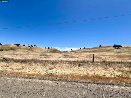 $699,000 | Briones Valley Road, Brentwood, CA 94513