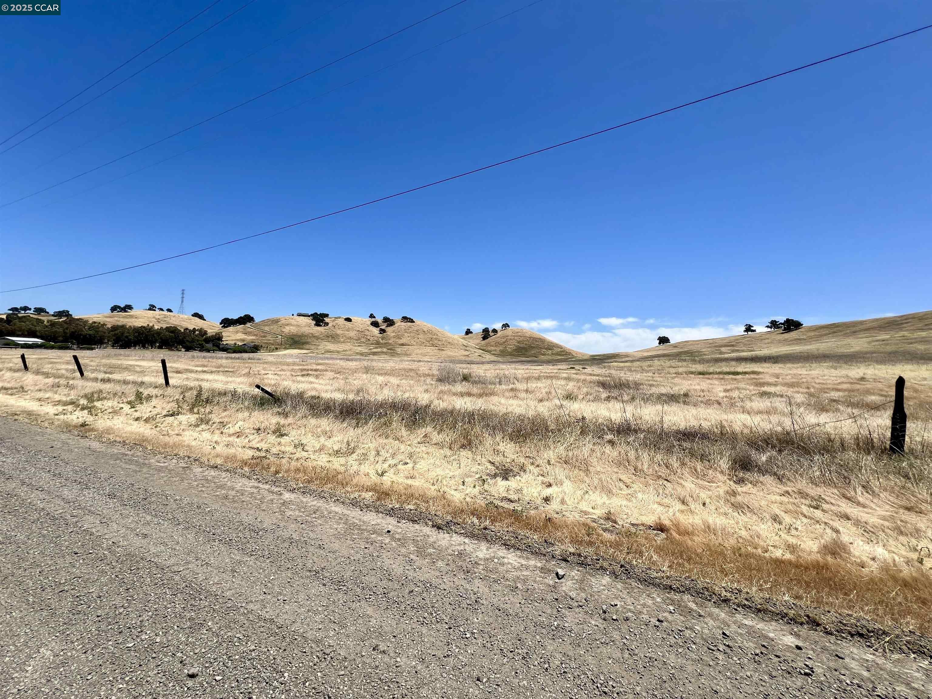 Briones Valley Road Brentwood, CA 94513 - Photo 6 of 35 a view of ocean view with ocean