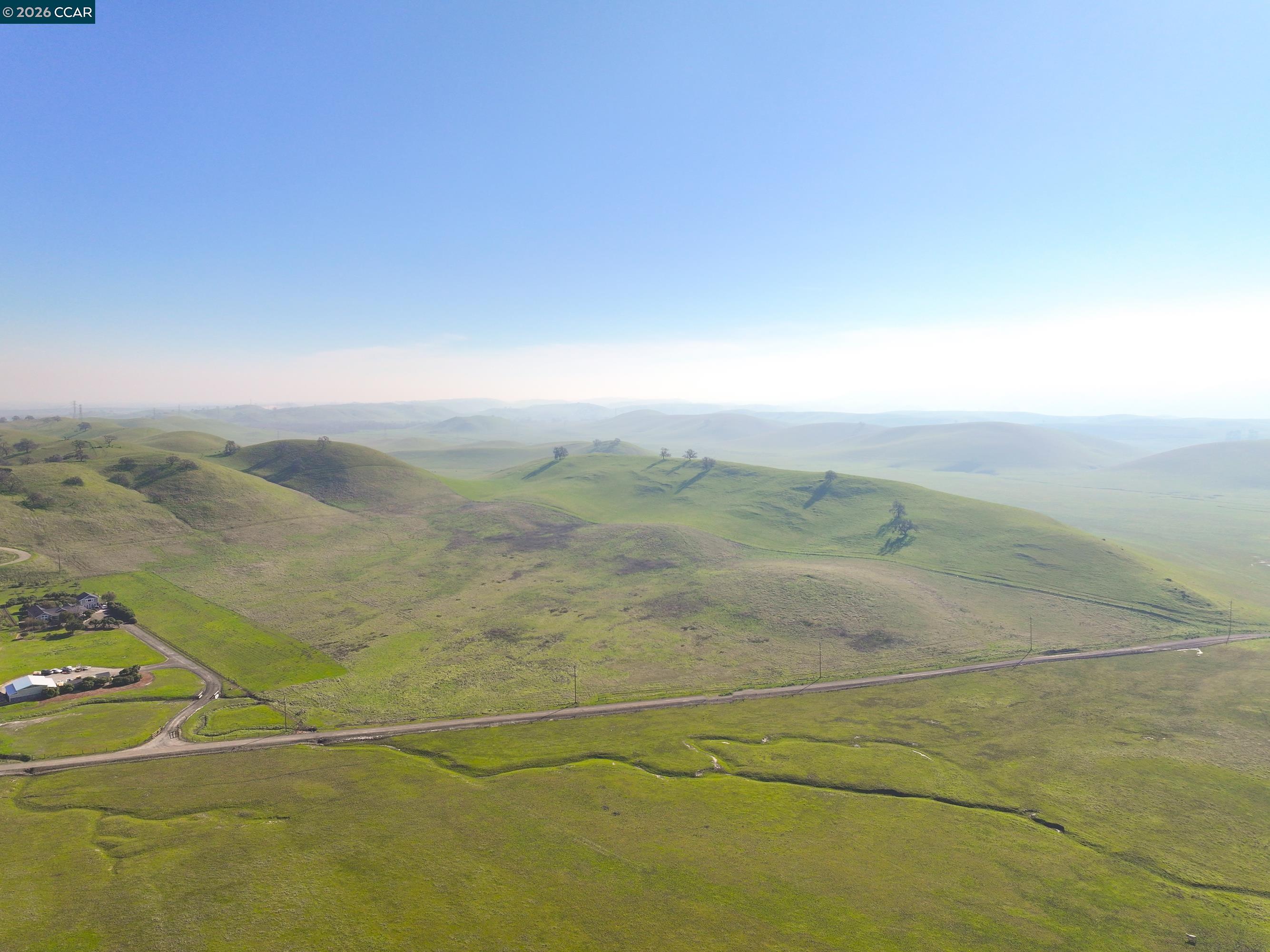 Briones Valley Road Brentwood, CA 94513 - Photo 8 of 44 a view of an ocean