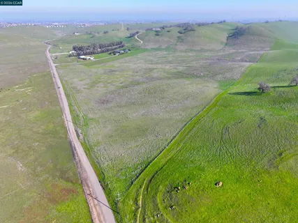 a view of a lake view