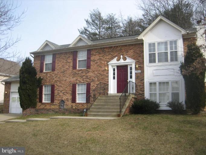 7802 Jaywick Avenue Fort Washington, MD 20744 - Photo 1 of 1 Exterior (Main)