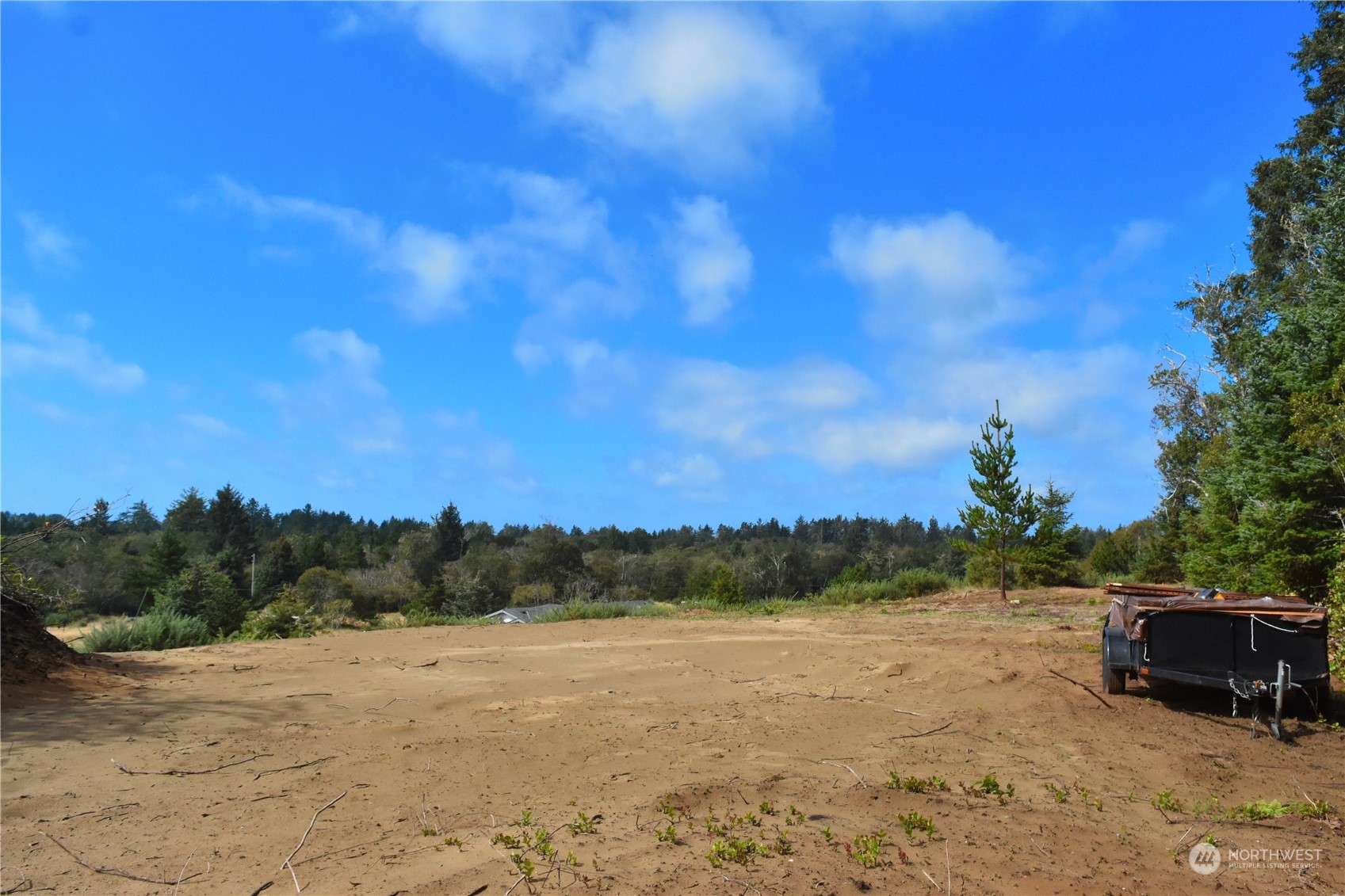 2917 Oysterville Road Oysterville, WA 98641 - Photo 3 of 20 Gallery Image 3