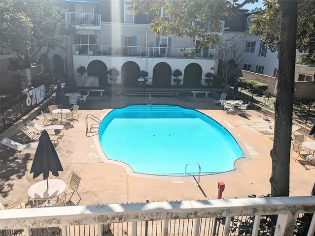 a picture of a bathroom with a sink and mirror