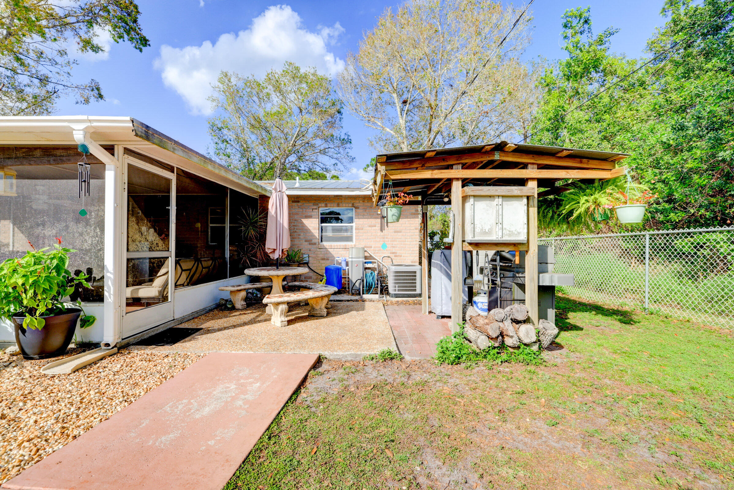 7003 Santa Rosa Parkway Fort Pierce, FL 34951 - Photo 14 of 37 33_632a5624_5_6_7_8