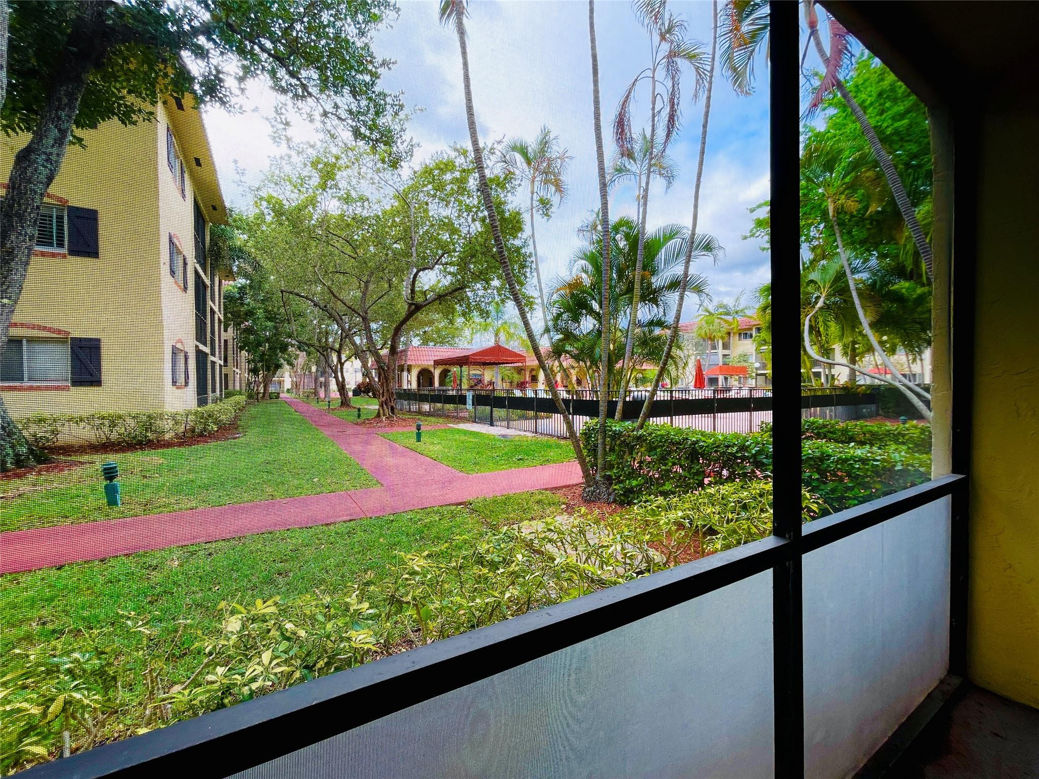 257 South Cypress Road, Unit 414 Pompano Beach, FL 33060 - Photo 13 of 60 Photo 13