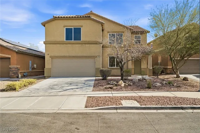 $3,000 | 1148 Pine Cove Court, Henderson, NV 89011