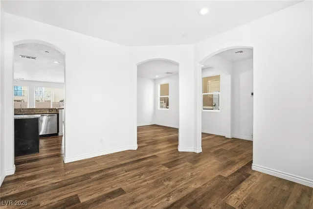 $3,000 | 1148 Pine Cove Court, Henderson, NV 89011