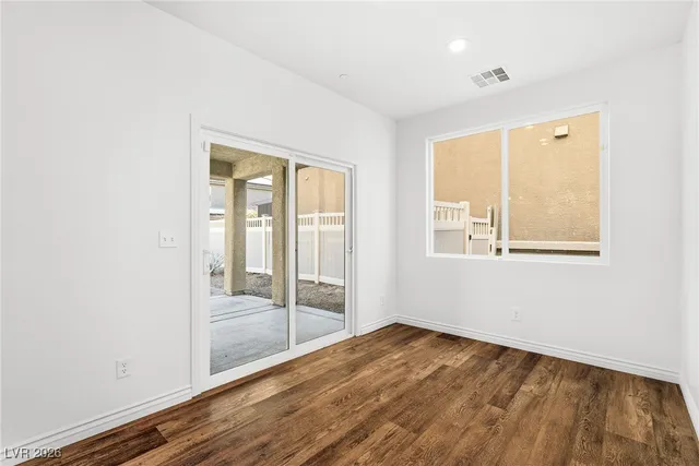 $3,000 | 1148 Pine Cove Court, Henderson, NV 89011