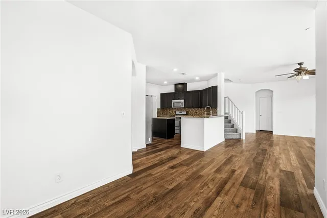 $3,000 | 1148 Pine Cove Court, Henderson, NV 89011