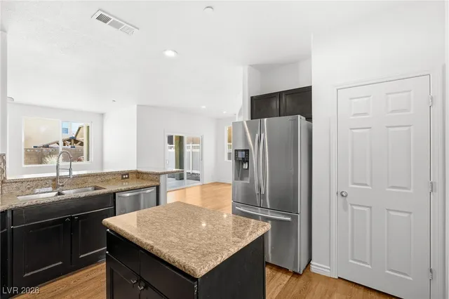 $3,000 | 1148 Pine Cove Court, Henderson, NV 89011