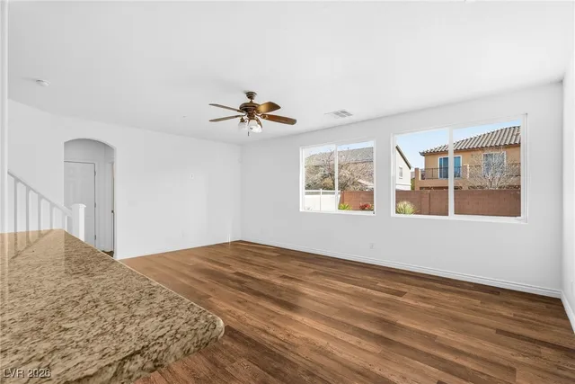 $3,000 | 1148 Pine Cove Court, Henderson, NV 89011