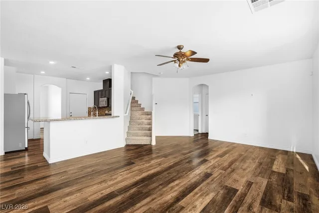 $3,000 | 1148 Pine Cove Court, Henderson, NV 89011