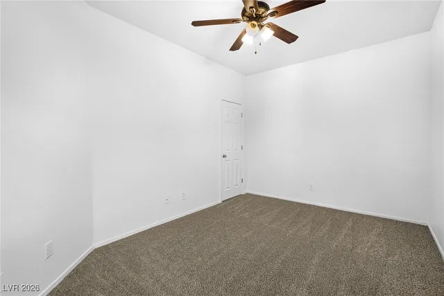 $3,000 | 1148 Pine Cove Court, Henderson, NV 89011