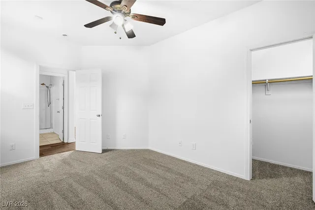 $3,000 | 1148 Pine Cove Court, Henderson, NV 89011